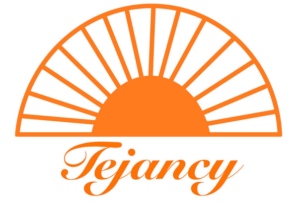 Tejancy